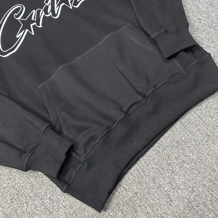 Corteiz Sweater Suits _SKUCorteizS-XLwmtx91281238072